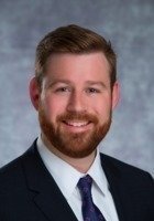 Chester County, PA Graduate Test Prep tutor named Greg Chester County, PA Graduate Test Prep tutor named Greg