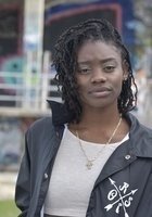 Philadelphia, PA AP Physics 2 tutor named Alexis Philadelphia, PA AP Physics 2 tutor named Alexis