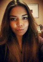 Mission, TX Math tutor named Itzchelli Mission, TX Math tutor named Itzchelli