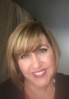 Saint Matthews, KY tutor named Tiffany