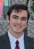Gaston County, NC ACT English tutor named David Gaston County, NC ACT English tutor named David