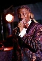 Washtenaw County, MI GED tutor named Carlton