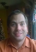 Vancouver, WA GRE prep tutor named Jess Vancouver, WA GRE prep tutor named Jess
