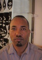Las Vegas, NV Trigonometry tutor named Kassahun Las Vegas, NV Trigonometry tutor named Kassahun