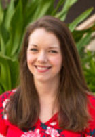 A photo of Rachel, a tutor from Lipscomb University A photo of Rachel, a tutor from Lipscomb University