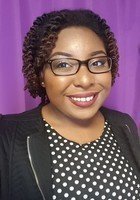 Raleigh-Durham, NC ASVAB tutor named Miriam Raleigh-Durham, NC ASVAB tutor named Miriam