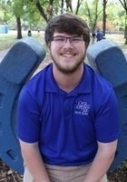 Bartlett, TN SAT prep tutor named Kyle Bartlett, TN SAT prep tutor named Kyle