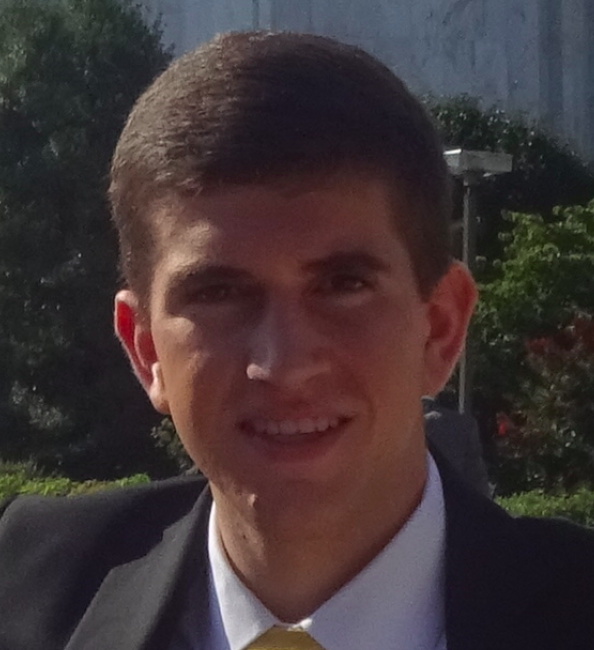 Millcreek, UT Math tutor named Jacob Millcreek, UT Math tutor named Jacob