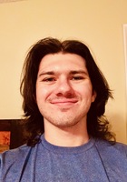 Crewe, VA tutor named Colby Crewe, VA tutor named Colby