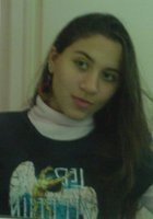 Homestead, FL French tutor named Nicole Homestead, FL French tutor named Nicole