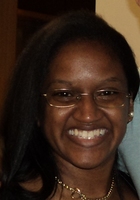 Northwest Crossing, TX tutor named Jasmine