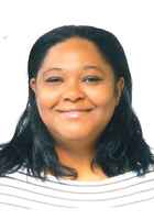Jacksonville, NC Calculus tutor named Tiffany Jacksonville, NC Calculus tutor named Tiffany