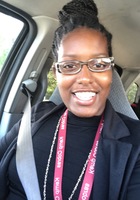 Kettering, OH tutor named Lakeshia