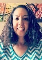 Austin, TX HSPT tutor named Jean Austin, TX HSPT tutor named Jean