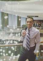 Detroit, MI Accounting tutor named Ebrahim Detroit, MI Accounting tutor named Ebrahim