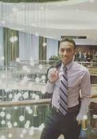 Detroit, MI Finance tutor named Ebrahim Detroit, MI Finance tutor named Ebrahim