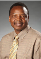 Online Competition Math tutor named Gerald