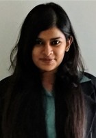 Pittsburgh, PA Statistics tutor named Tiasha Pittsburgh, PA Statistics tutor named Tiasha