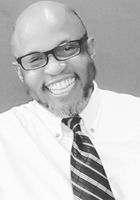 Online Financial Accounting tutor named Orlando