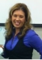 A photo of Jacinda, a tutor from Colorado State University-Fort Collins