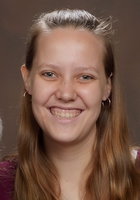 Dayton, TX tutor named Megan Dayton, TX tutor named Megan