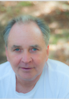 Waltham, MA tutor named Tim Waltham, MA tutor named Tim