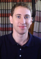 Online Cost Analysis tutor named Philip