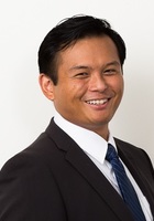 Leesburg, VA Physics tutor named Ricky Leesburg, VA Physics tutor named Ricky
