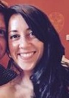 Goose Creek, SC tutor named Marli Goose Creek, SC tutor named Marli