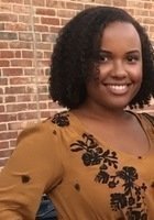 Worcester, MA Writing tutor named Marynee Worcester, MA Writing tutor named Marynee