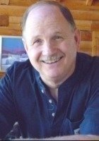 Spokane County, WA Calculus tutor named David Spokane County, WA Calculus tutor named David