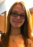 A photo of Brittany, a tutor from SUNY College at Oswego A photo of Brittany, a tutor from SUNY College at Oswego