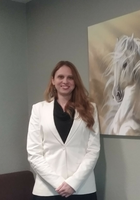 Orchard, TX tutor named Yamile Orchard, TX tutor named Yamile