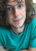 Galax, VA tutor named Zephyr Galax, VA tutor named Zephyr