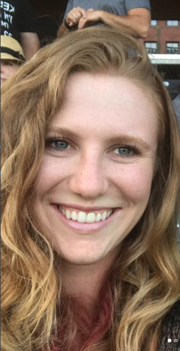 A photo of Alexandra, a tutor from University of Minnesota-Twin Cities A photo of Alexandra, a tutor from University of Minnesota-Twin Cities