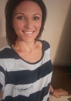 Cape Coral, FL tutor named Heather Cape Coral, FL tutor named Heather