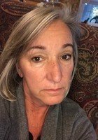 Racine, WI tutor named Carol Racine, WI tutor named Carol