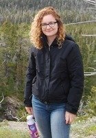 Highland, IN Biochemistry tutor named Lindsey Highland, IN Biochemistry tutor named Lindsey