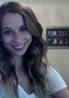 Lakewood, WA Test Prep tutor Giovanna Lakewood, WA Test Prep tutor Giovanna