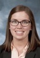 Shawnee Mission, KS Algebra tutor named Kathryn