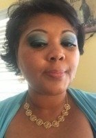 Atlanta, GA tutor named Malinda Atlanta, GA tutor named Malinda