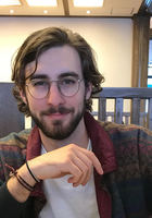 Bradford Portuguese tutor named Jeff Bradford Portuguese tutor named Jeff
