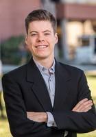 Pasco, WA SAT Writing and Language tutor named Spencer Pasco, WA SAT Writing and Language tutor named Spencer