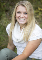 Des Moines, IA tutor named Taylor Des Moines, IA tutor named Taylor