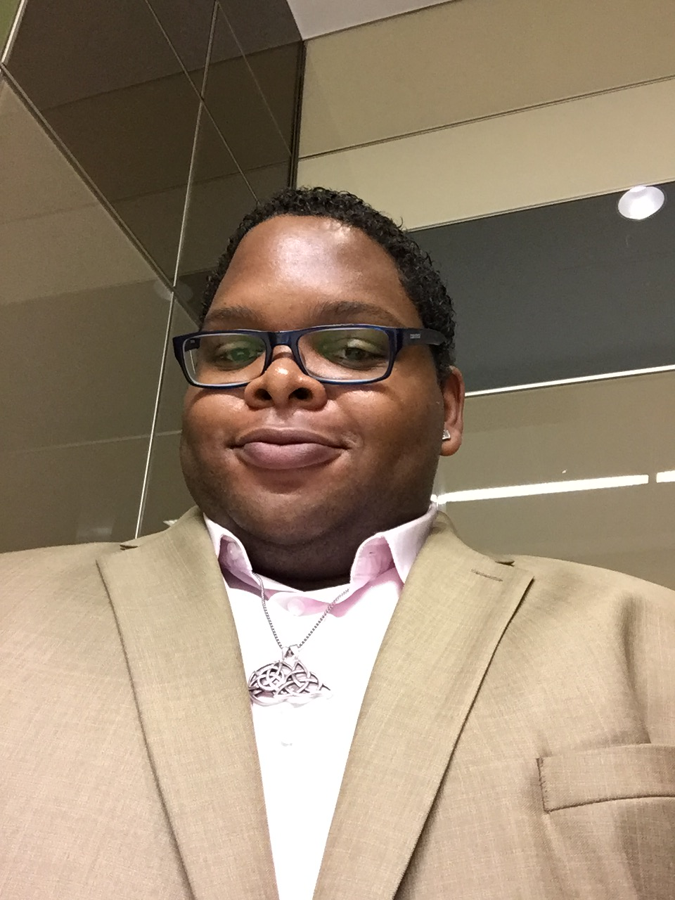 Plano, TX Physics tutor named Jay Plano, TX Physics tutor named Jay