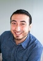 Lakewood, WA Reading tutor named Donald Lakewood, WA Reading tutor named Donald