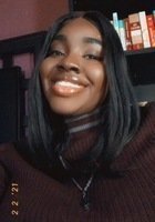 Plantation, FL English tutor Dinana Plantation, FL English tutor Dinana