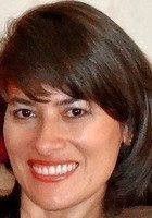 Conroe, TX Spanish tutor named Carmen Conroe, TX Spanish tutor named Carmen