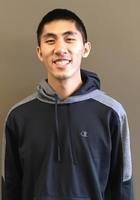 Markham, IL Statistics tutor named Jonathan Markham, IL Statistics tutor named Jonathan