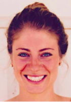 Washington DC ACT Reading tutor named Megan Washington DC ACT Reading tutor named Megan